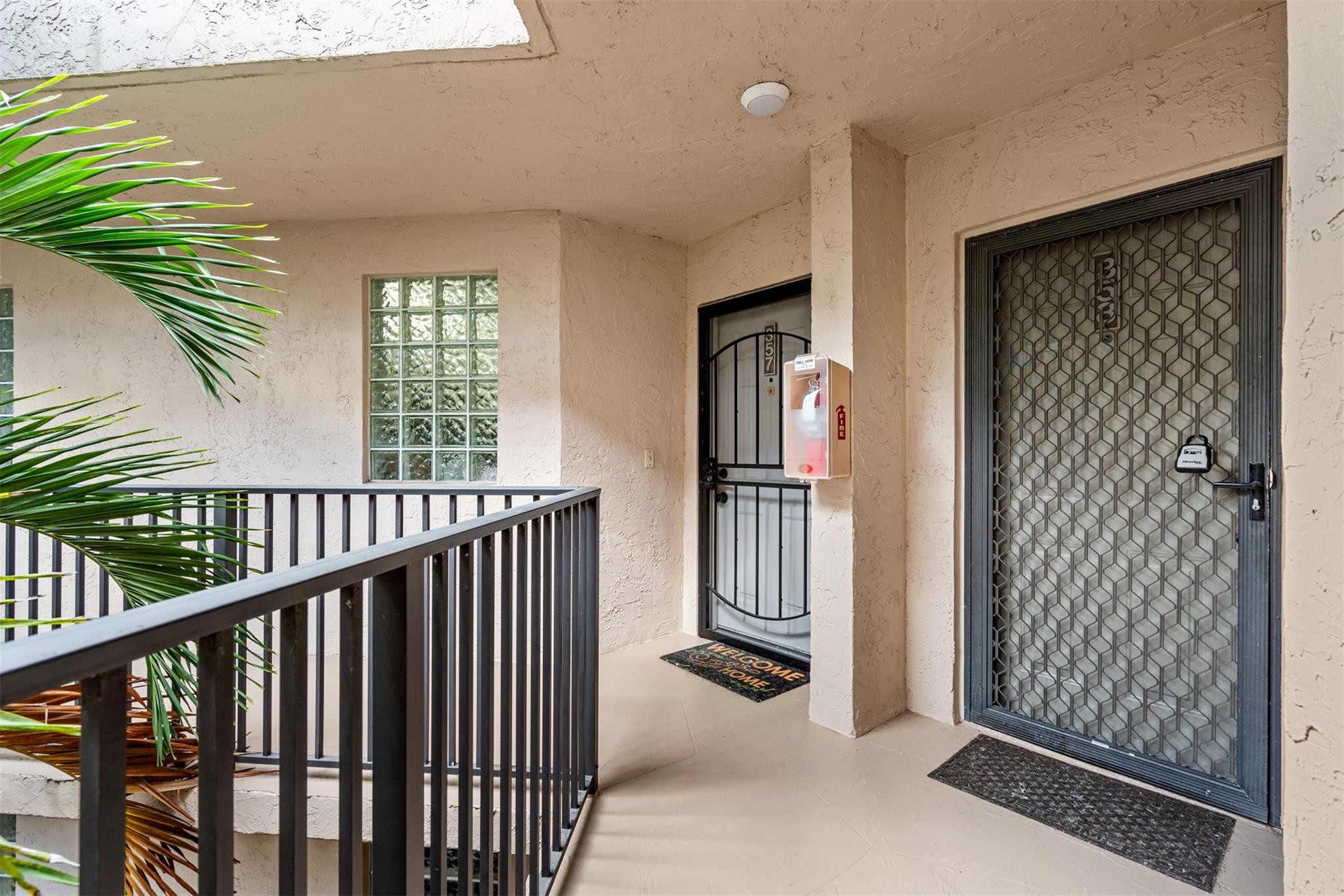 4250 NW 30th St 358