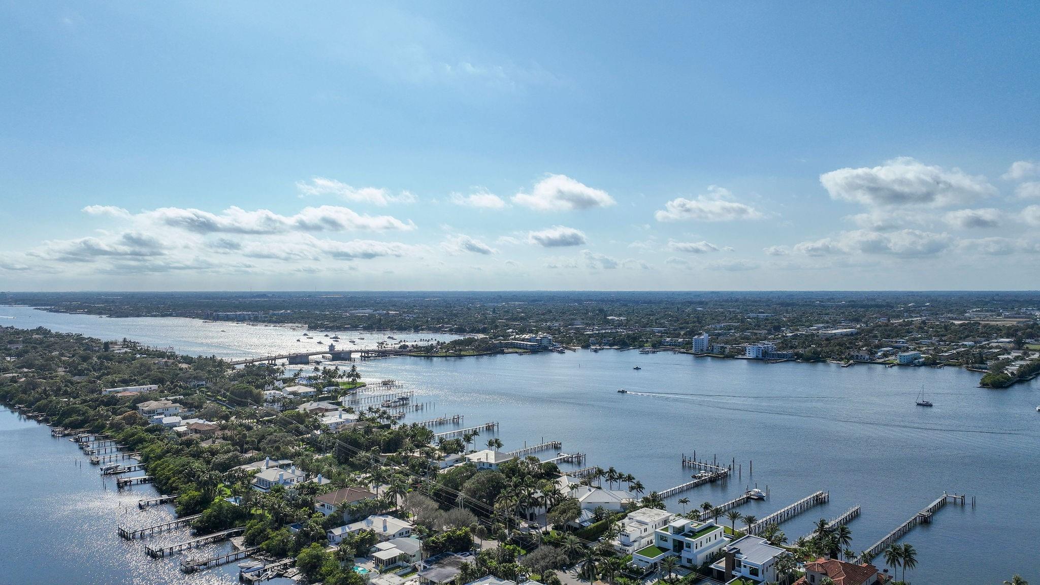3546 S Ocean Blvd 527