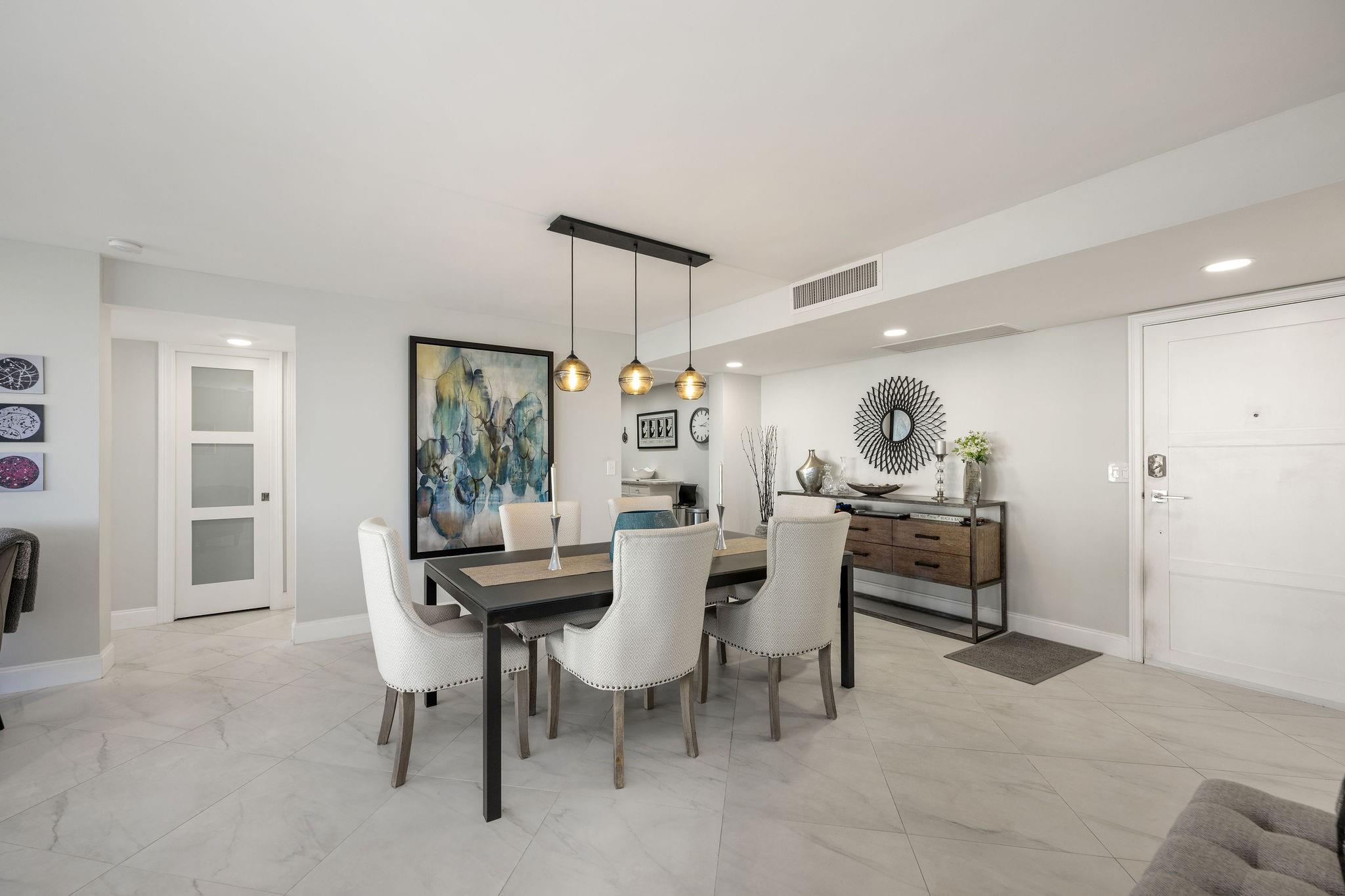 3546 S Ocean Blvd 527