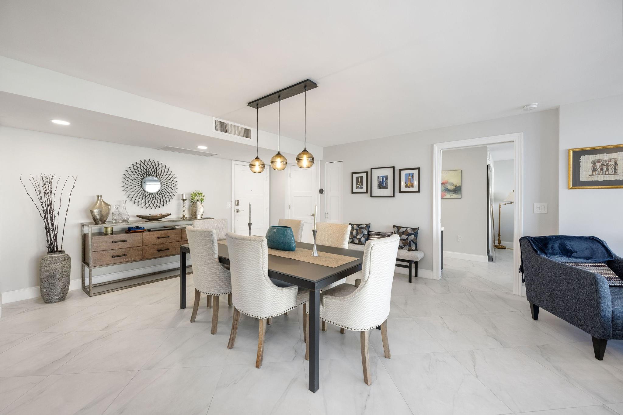 3546 S Ocean Blvd 527