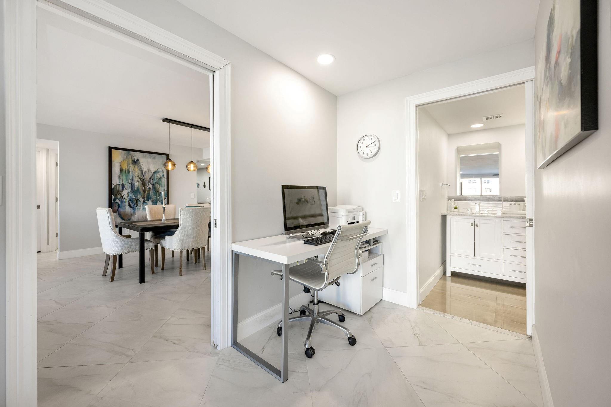 3546 S Ocean Blvd 527