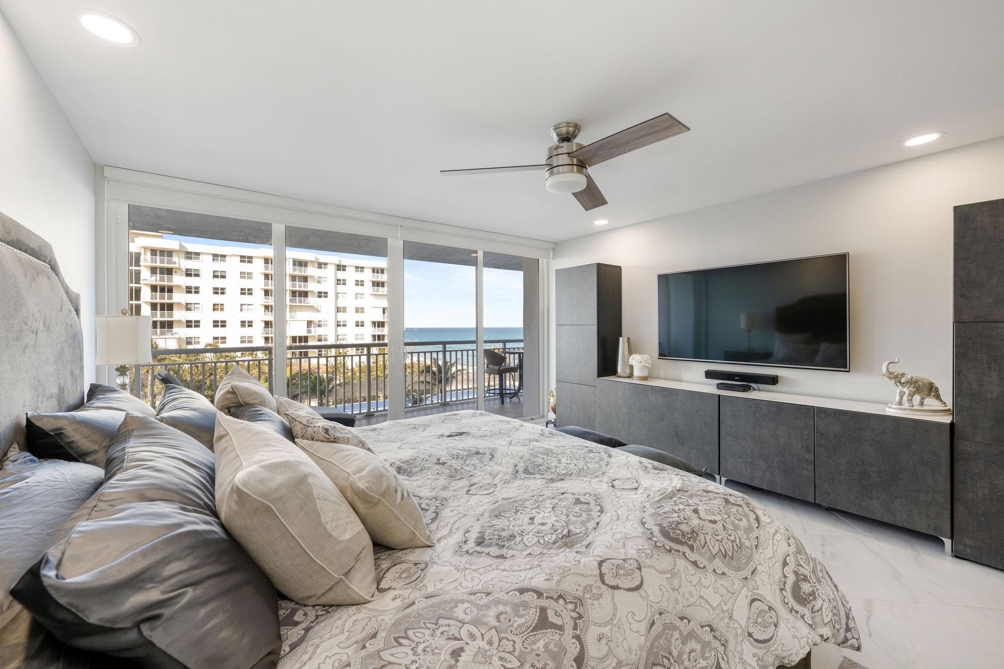 3546 S Ocean Blvd 527
