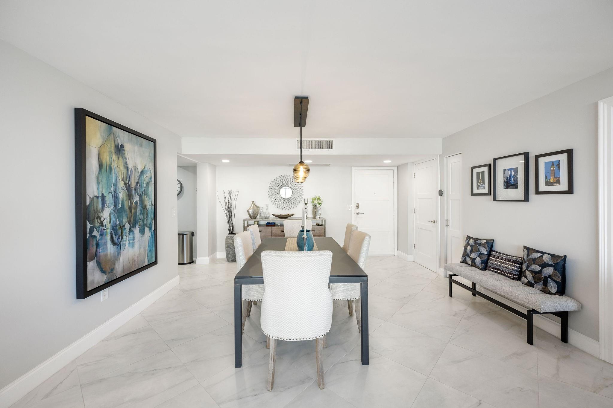 3546 S Ocean Blvd 527
