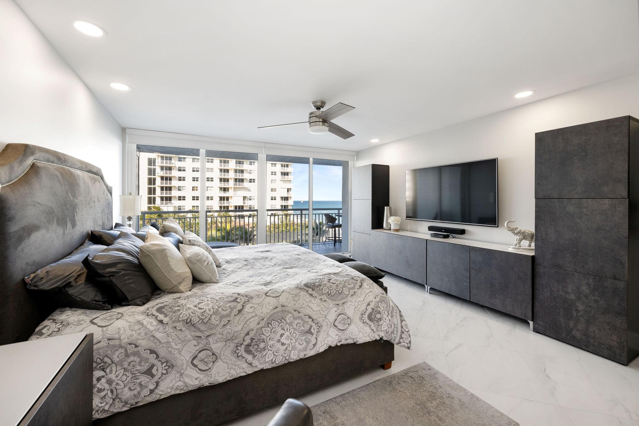 3546 S Ocean Blvd 527