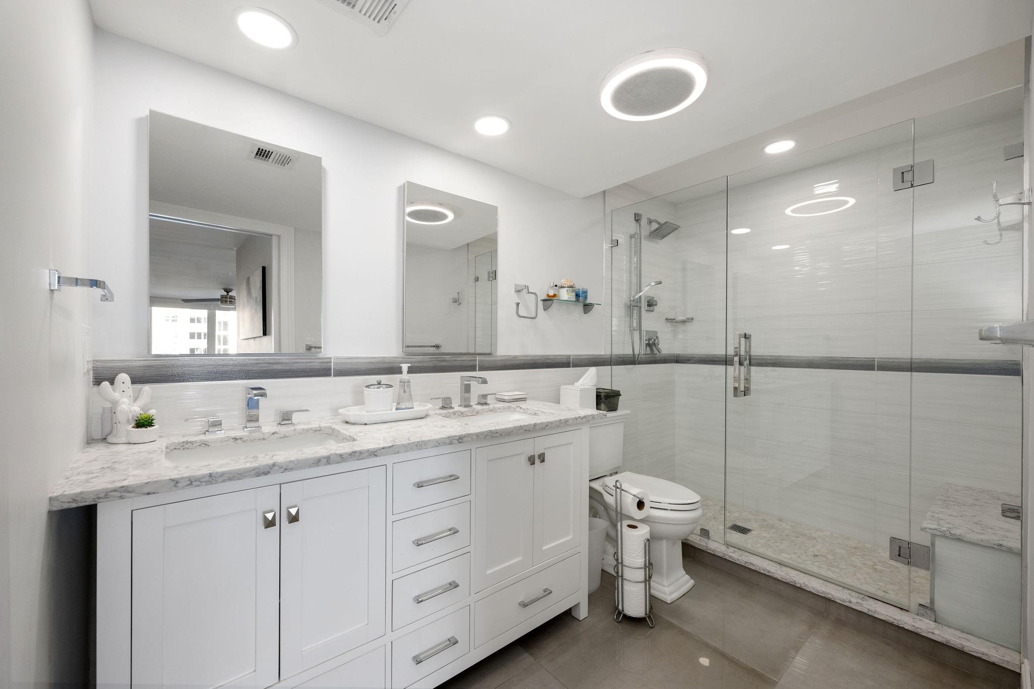 3546 S Ocean Blvd 527