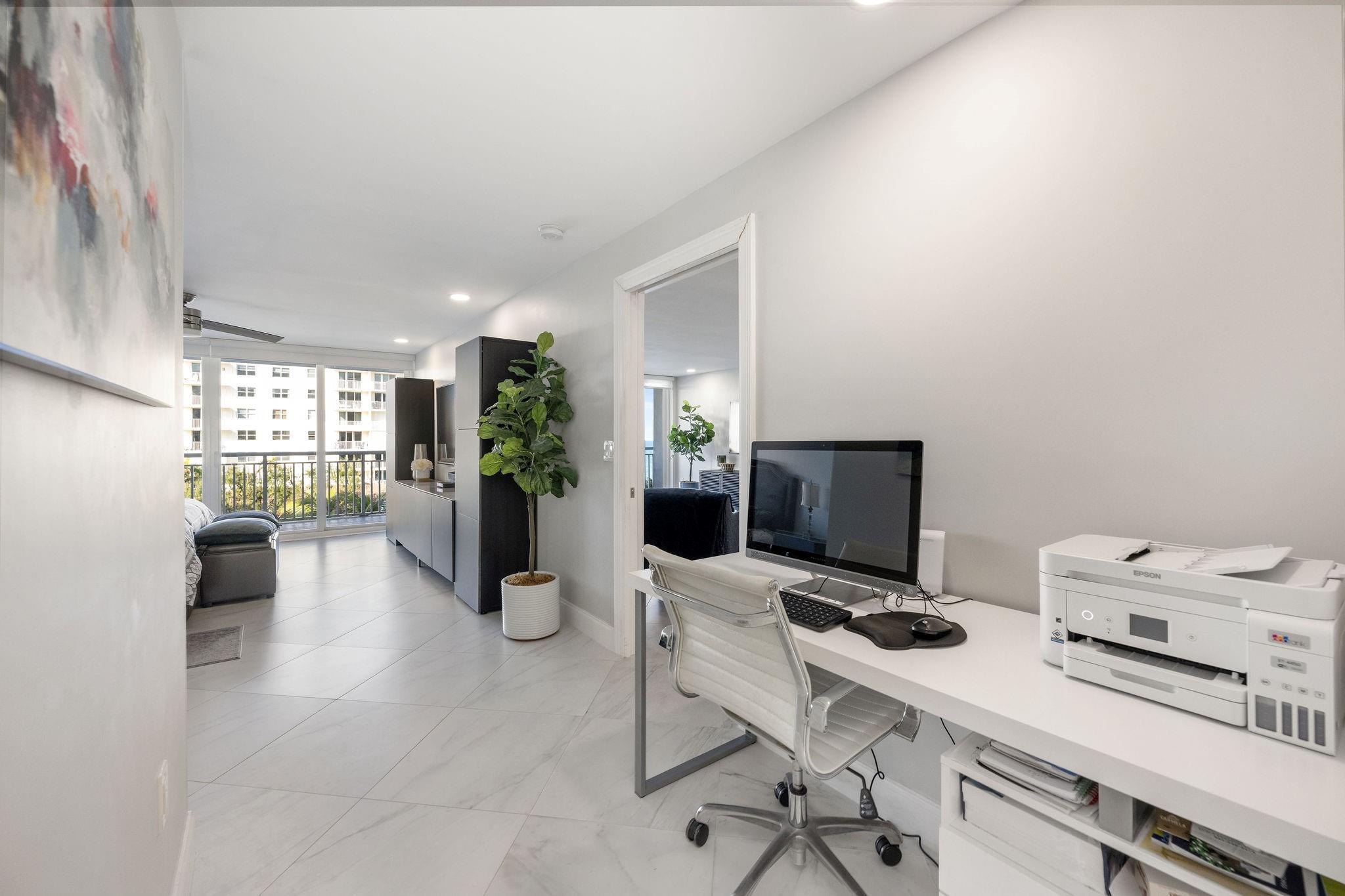 3546 S Ocean Blvd 527