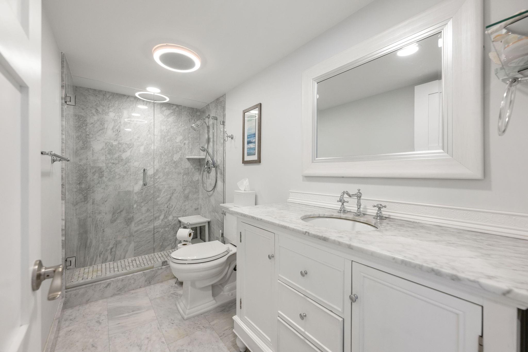 3546 S Ocean Blvd 527