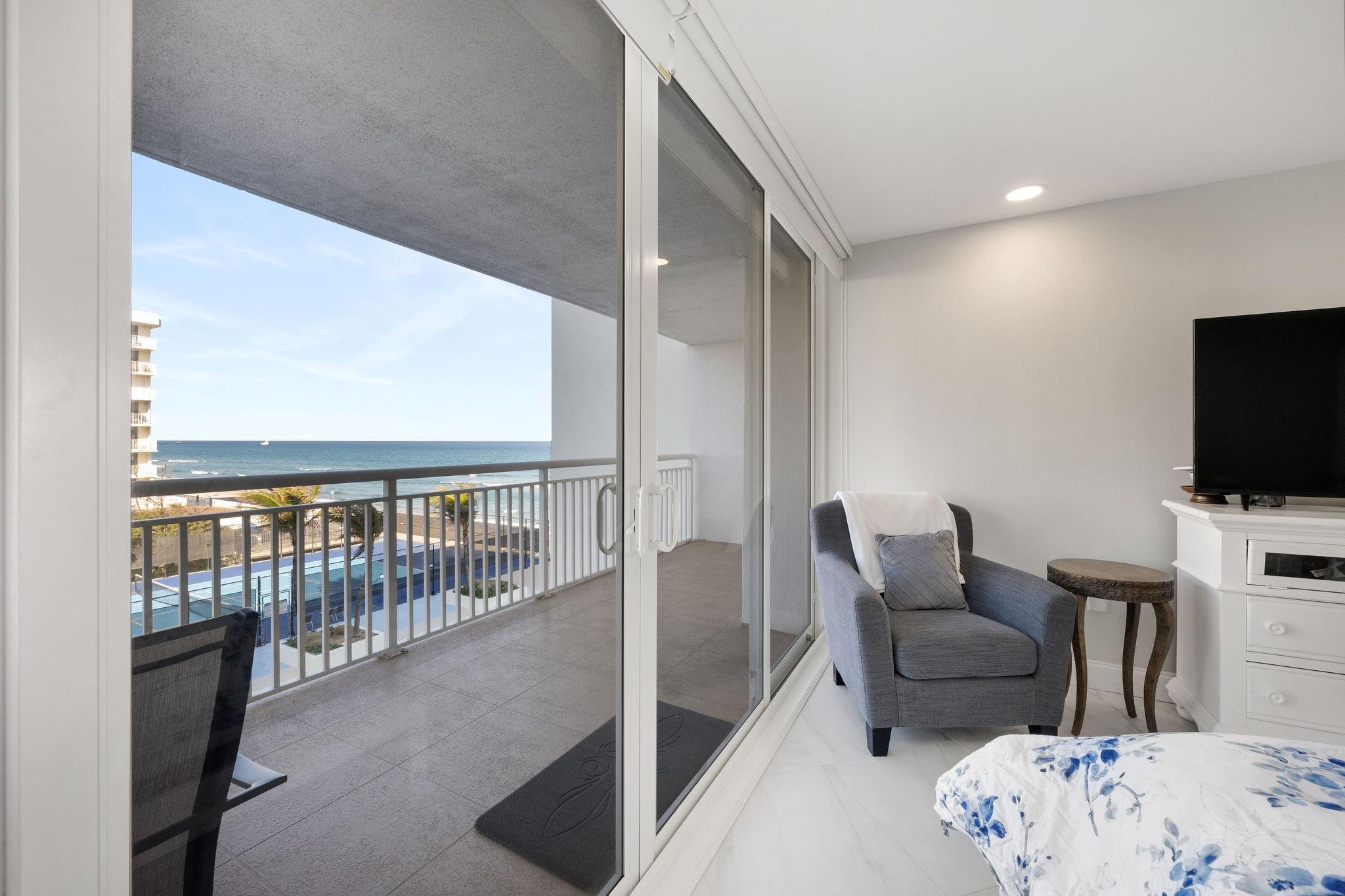 3546 S Ocean Blvd 527