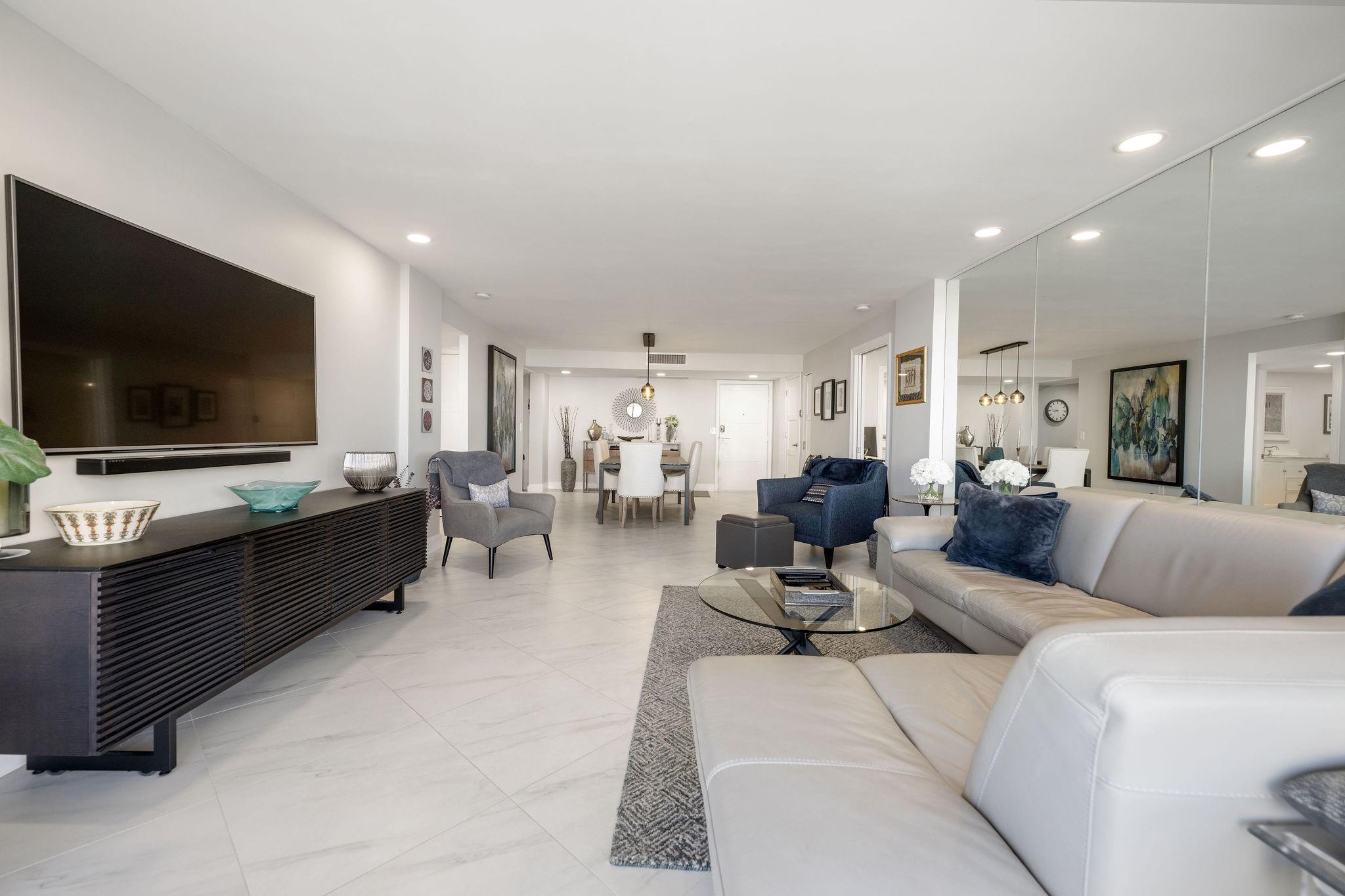 3546 S Ocean Blvd 527