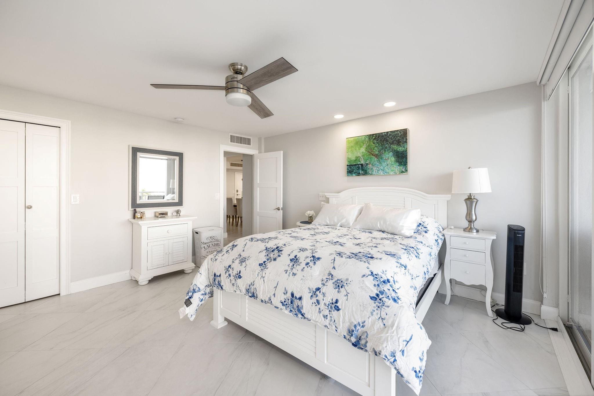 3546 S Ocean Blvd 527