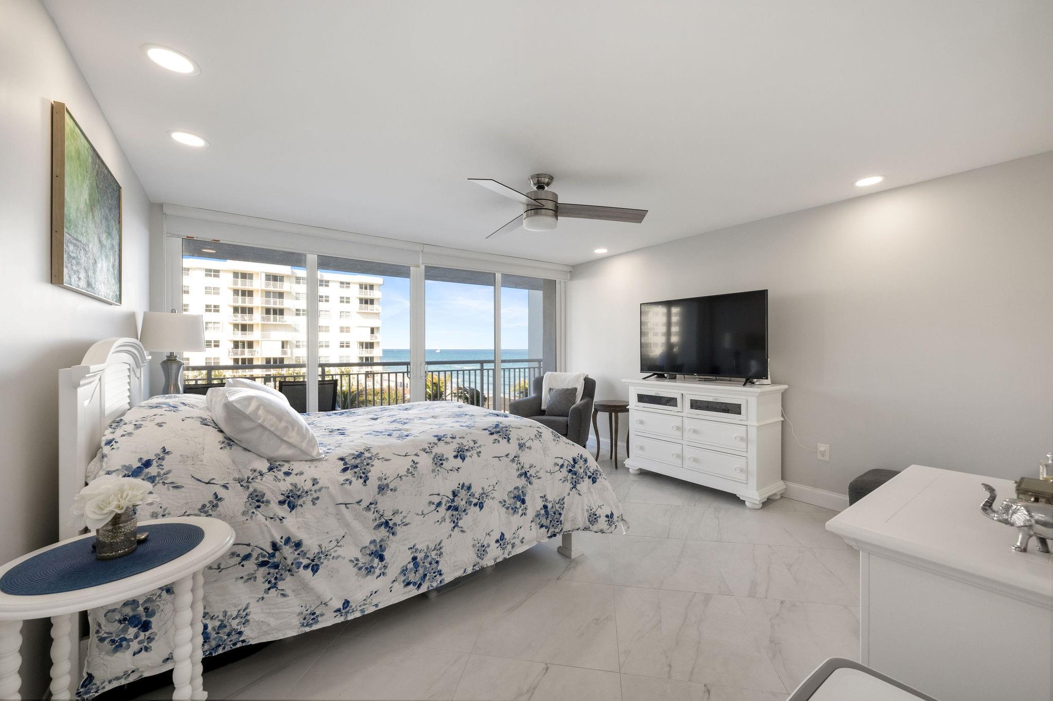 3546 S Ocean Blvd 527