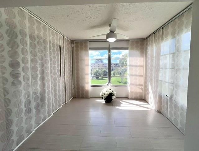 9440 SW 8 st 316