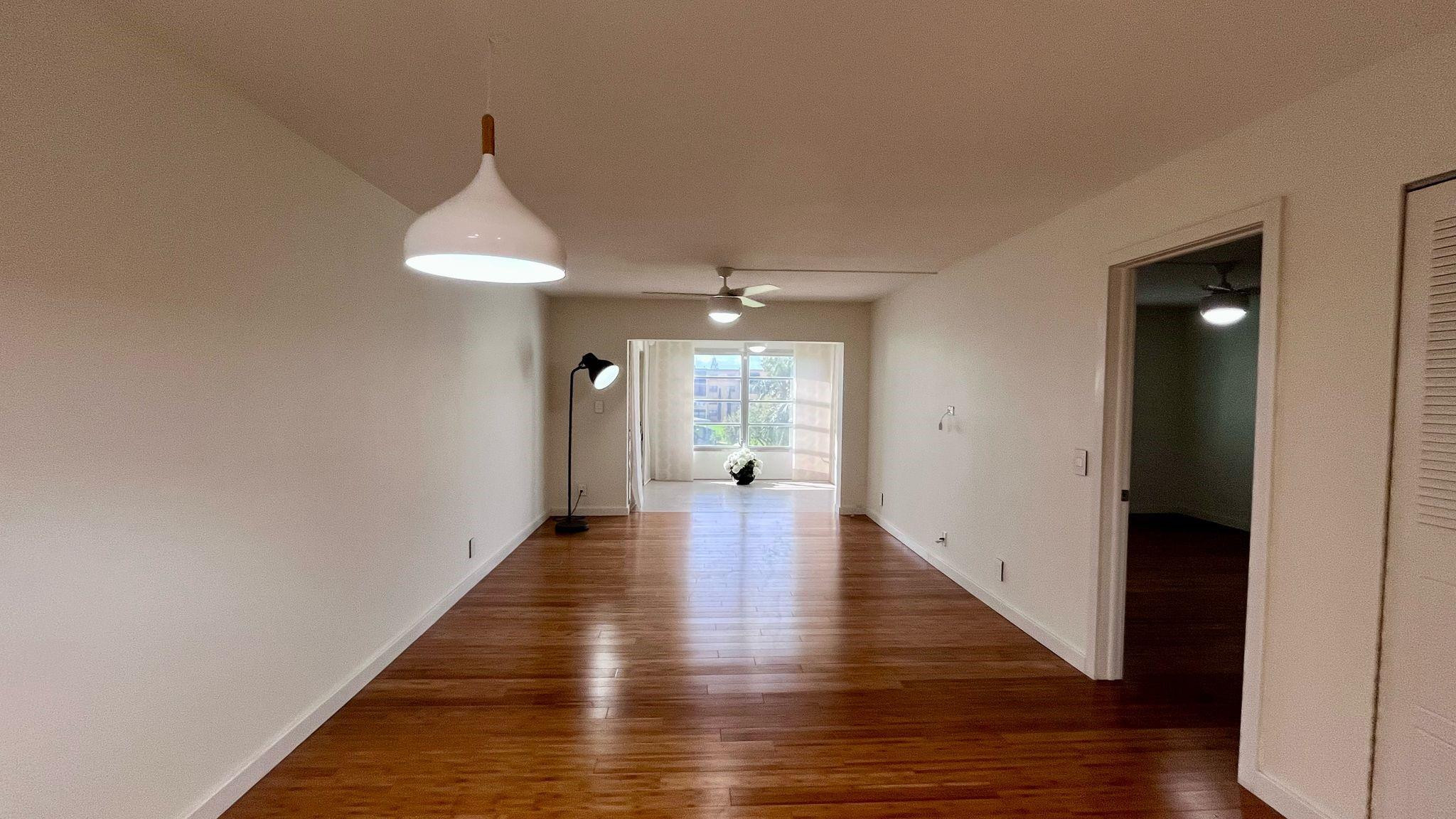 9440 SW 8 st 316