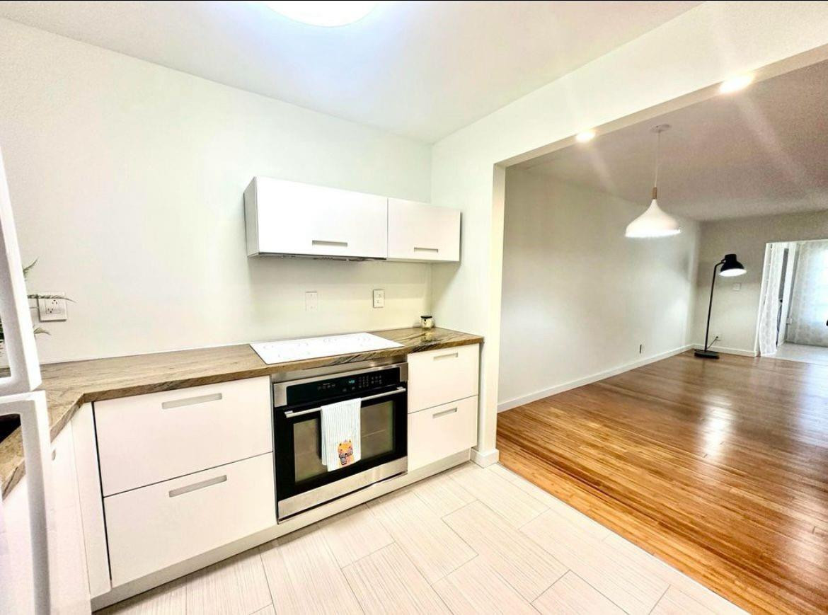 9440 SW 8 st 316