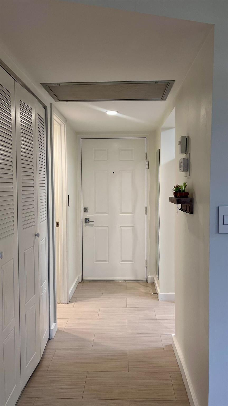 9440 SW 8 st 316