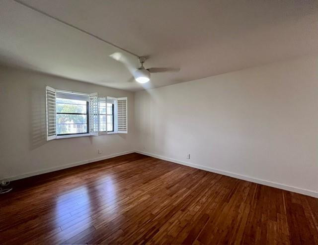 9440 SW 8 st 316
