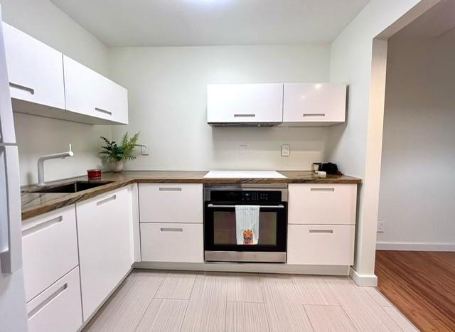 9440 SW 8 st 316