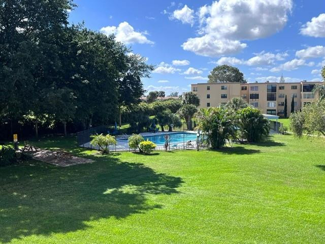 9440 SW 8 st 316