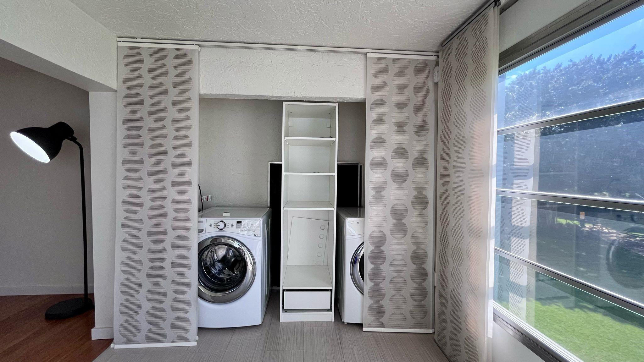 9440 SW 8 st 316