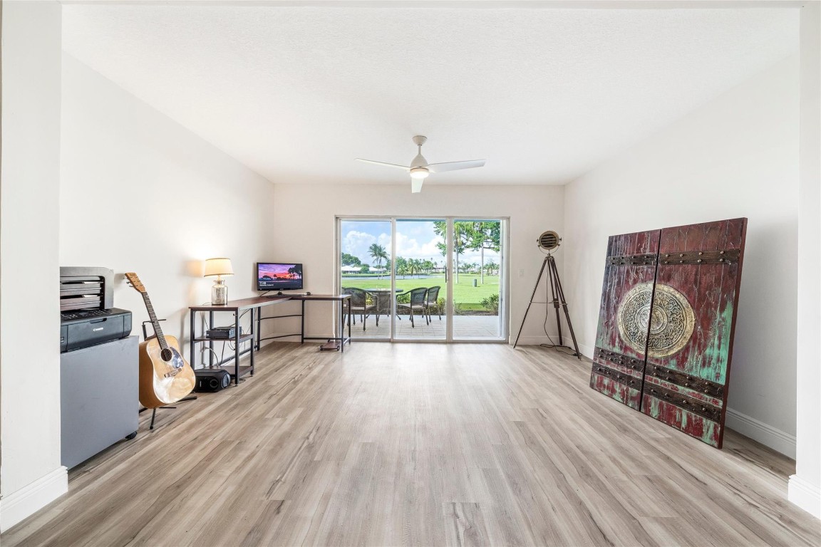 250 John F Kennedy Dr 104