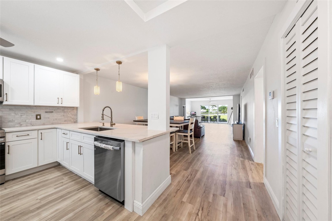 250 John F Kennedy Dr 104