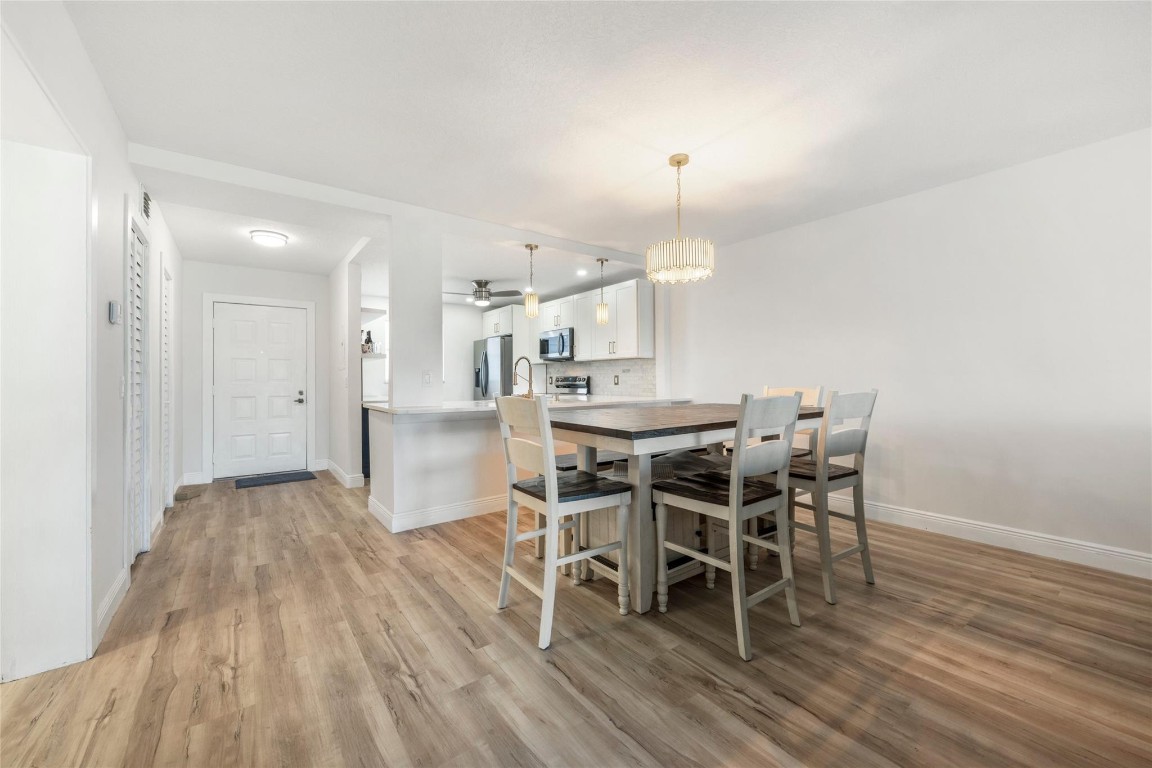 250 John F Kennedy Dr 104