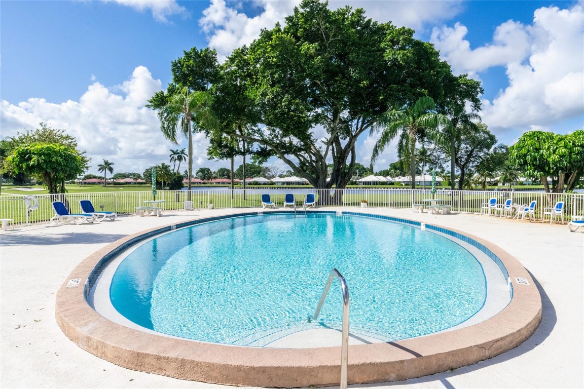 250 John F Kennedy Dr 104