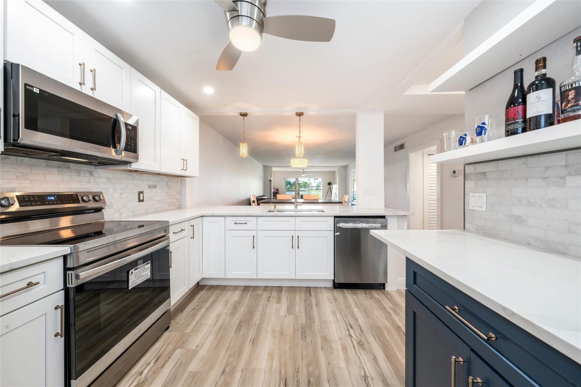 250 John F Kennedy Dr 104