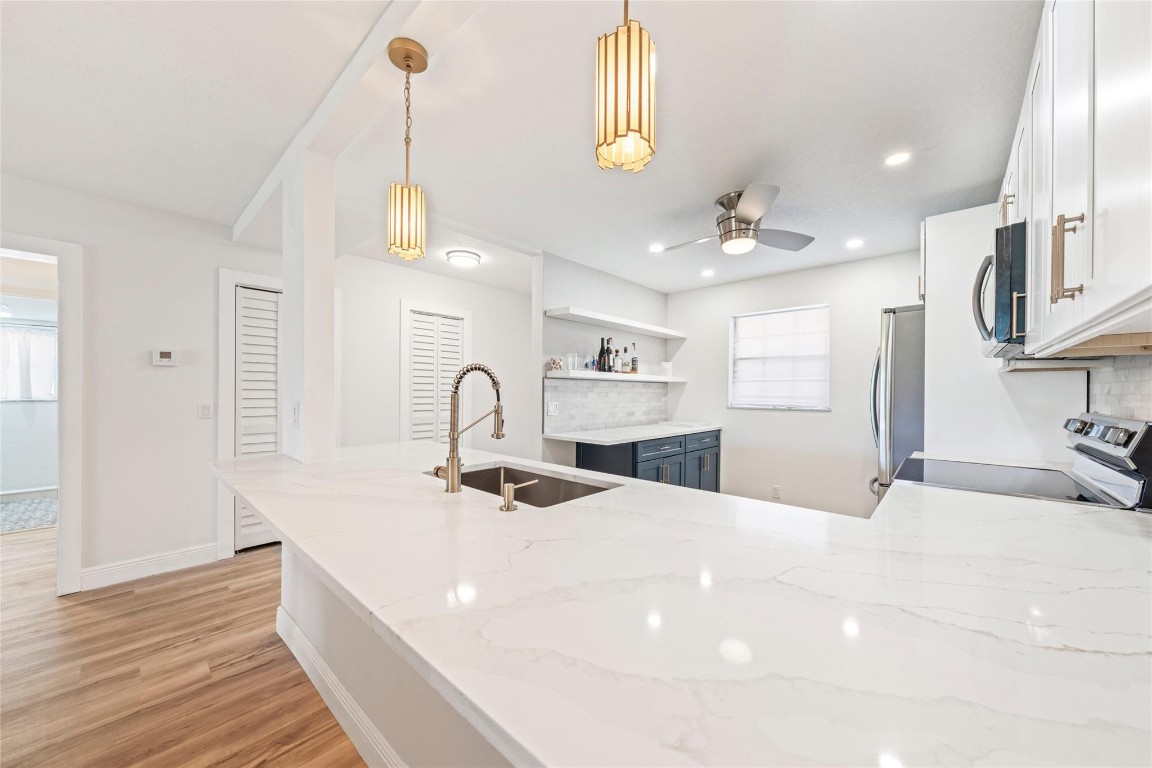 250 John F Kennedy Dr 104