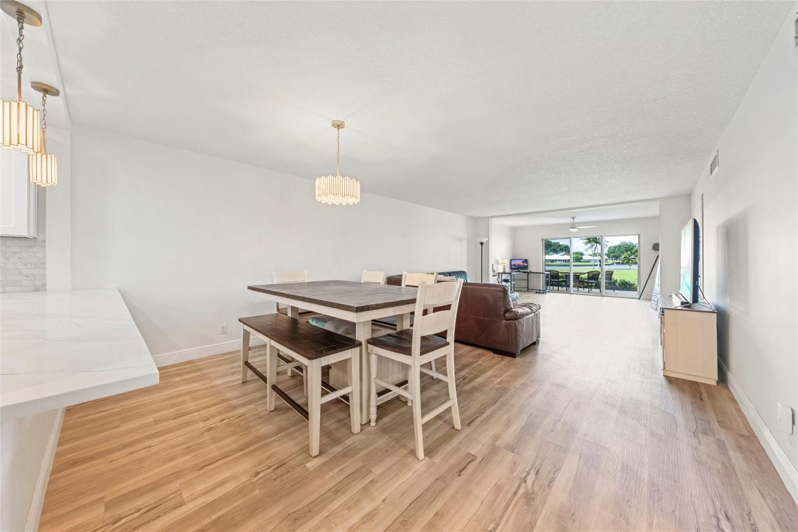 250 John F Kennedy Dr 104