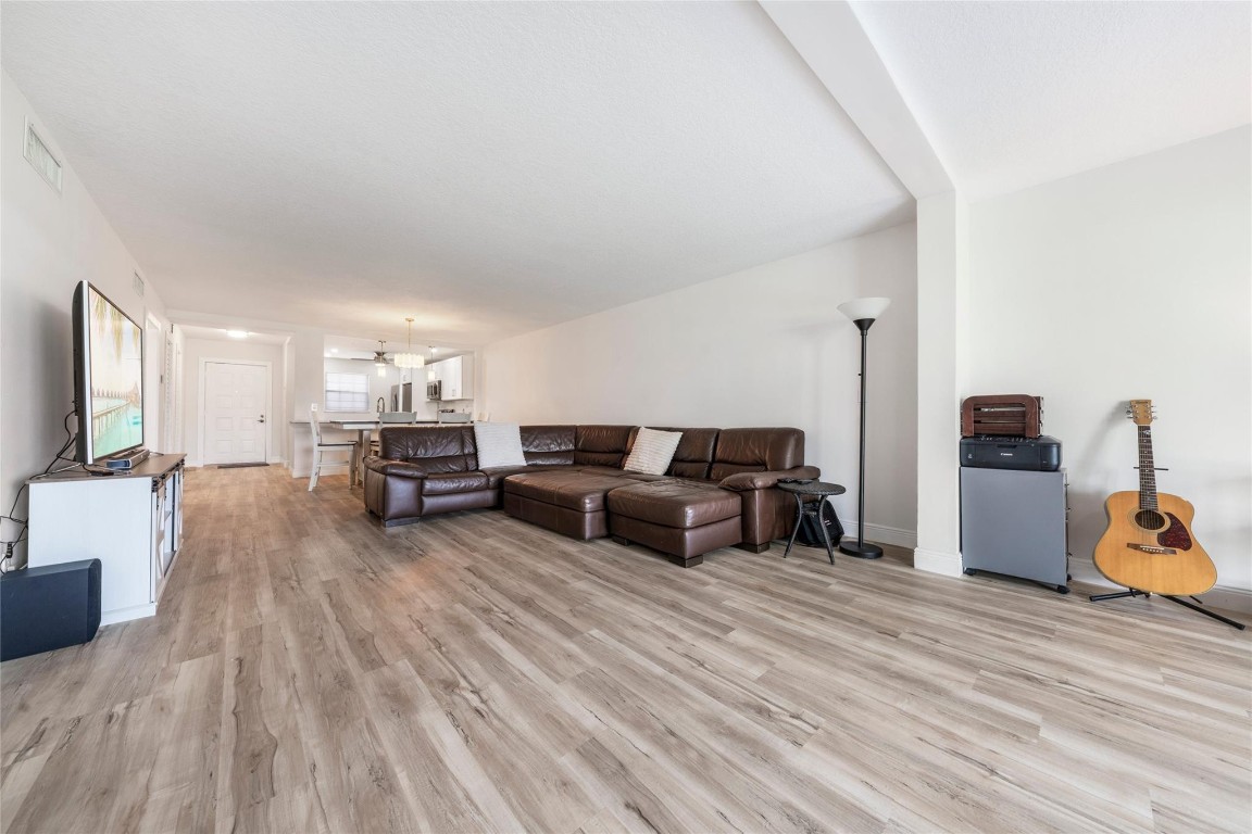 250 John F Kennedy Dr 104