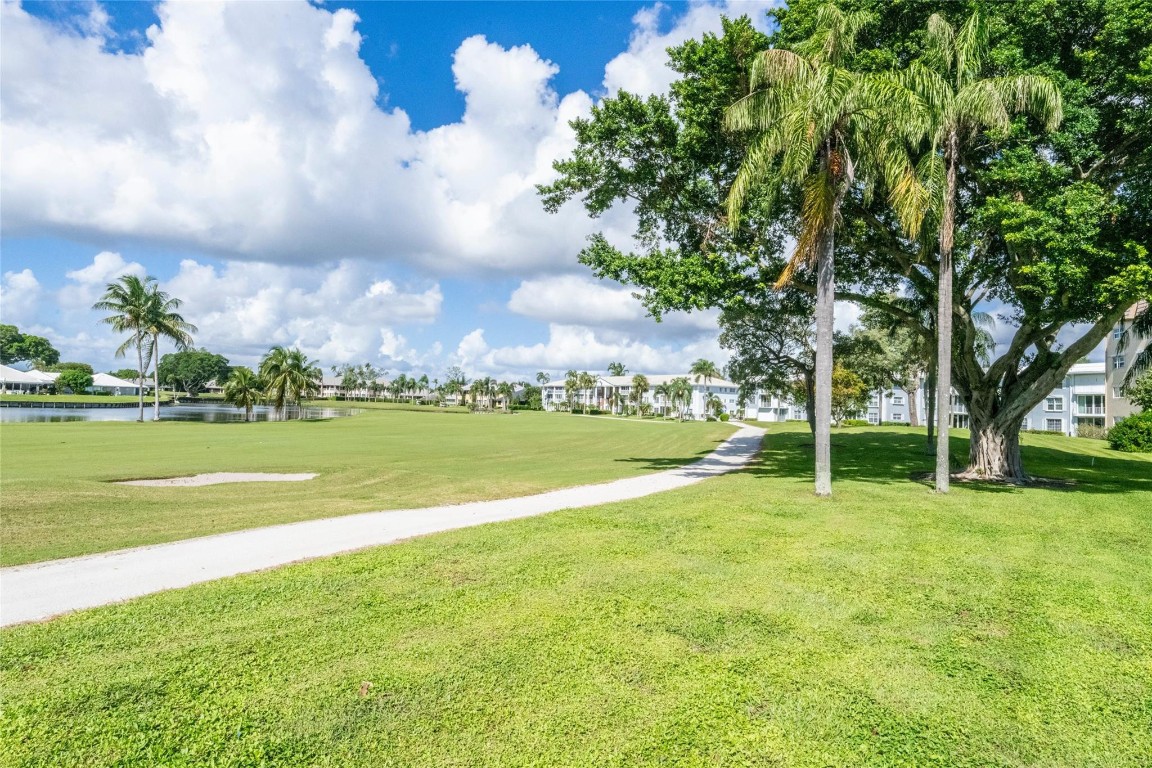 250 John F Kennedy Dr 104