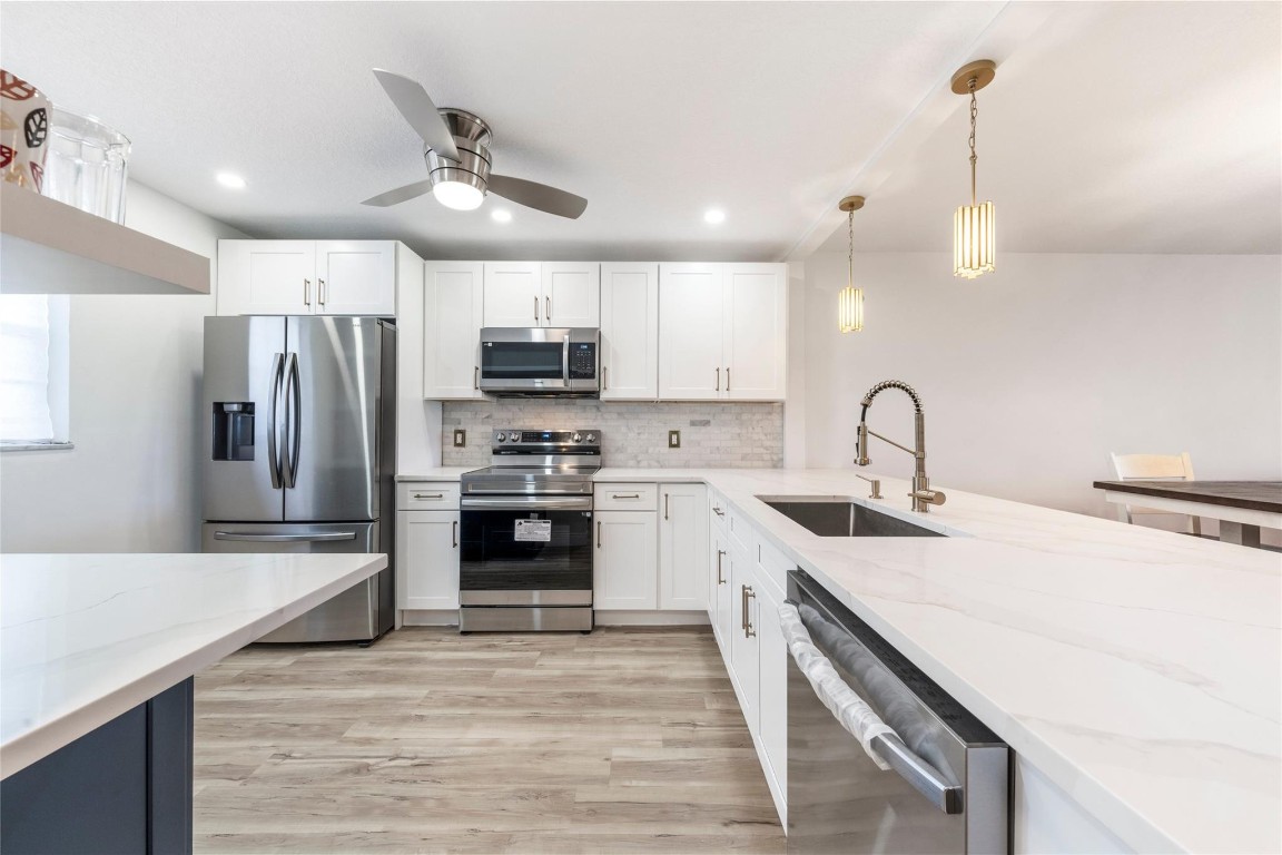 250 John F Kennedy Dr 104