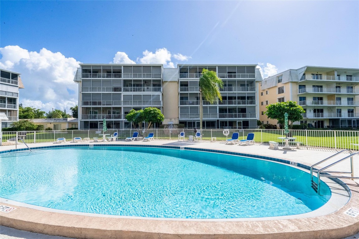 250 John F Kennedy Dr 104