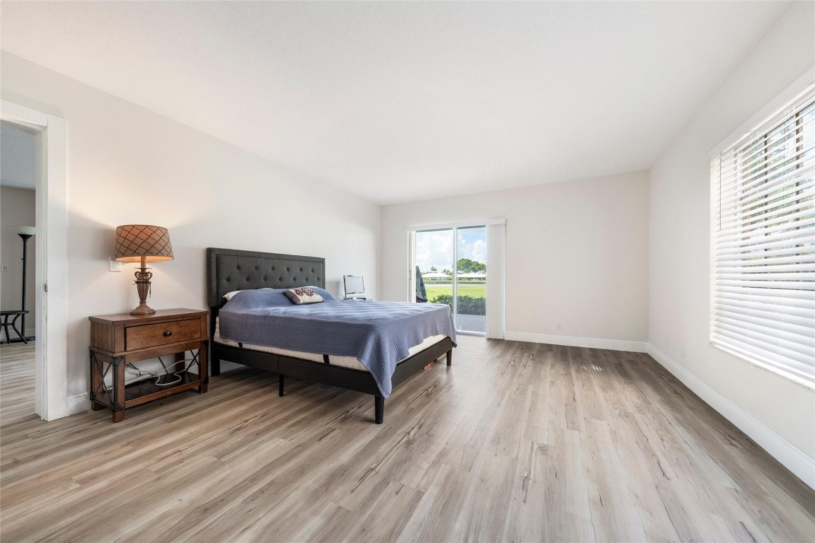 250 John F Kennedy Dr 104