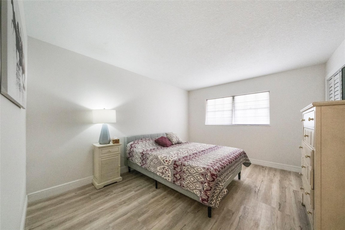 250 John F Kennedy Dr 104