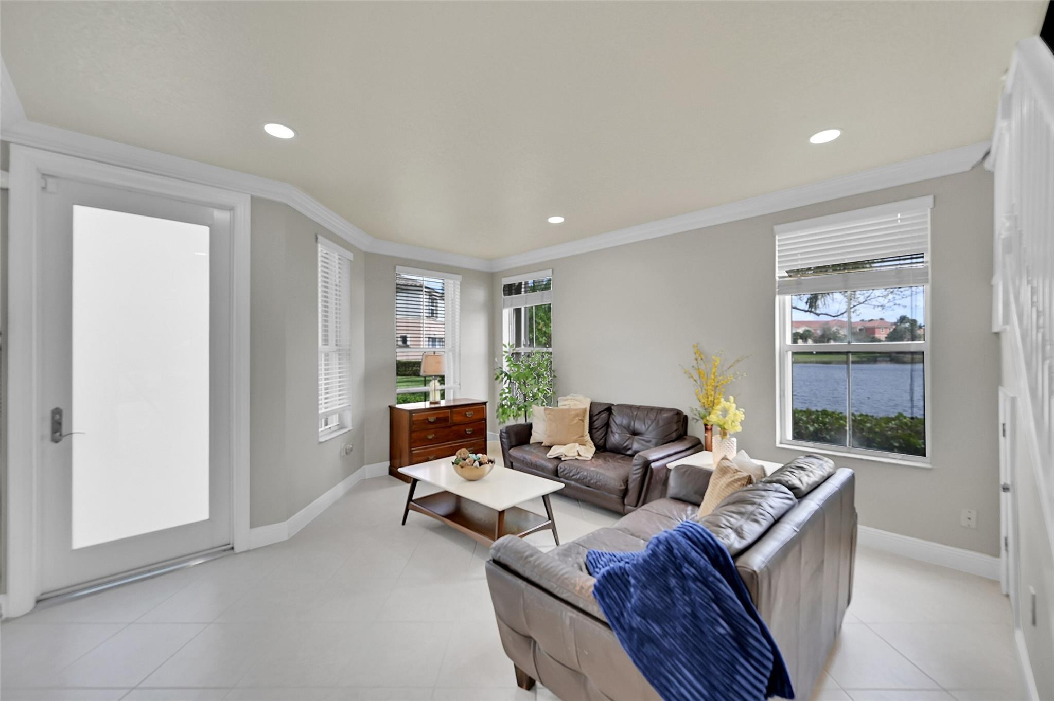 16276 SW 47th Mnr