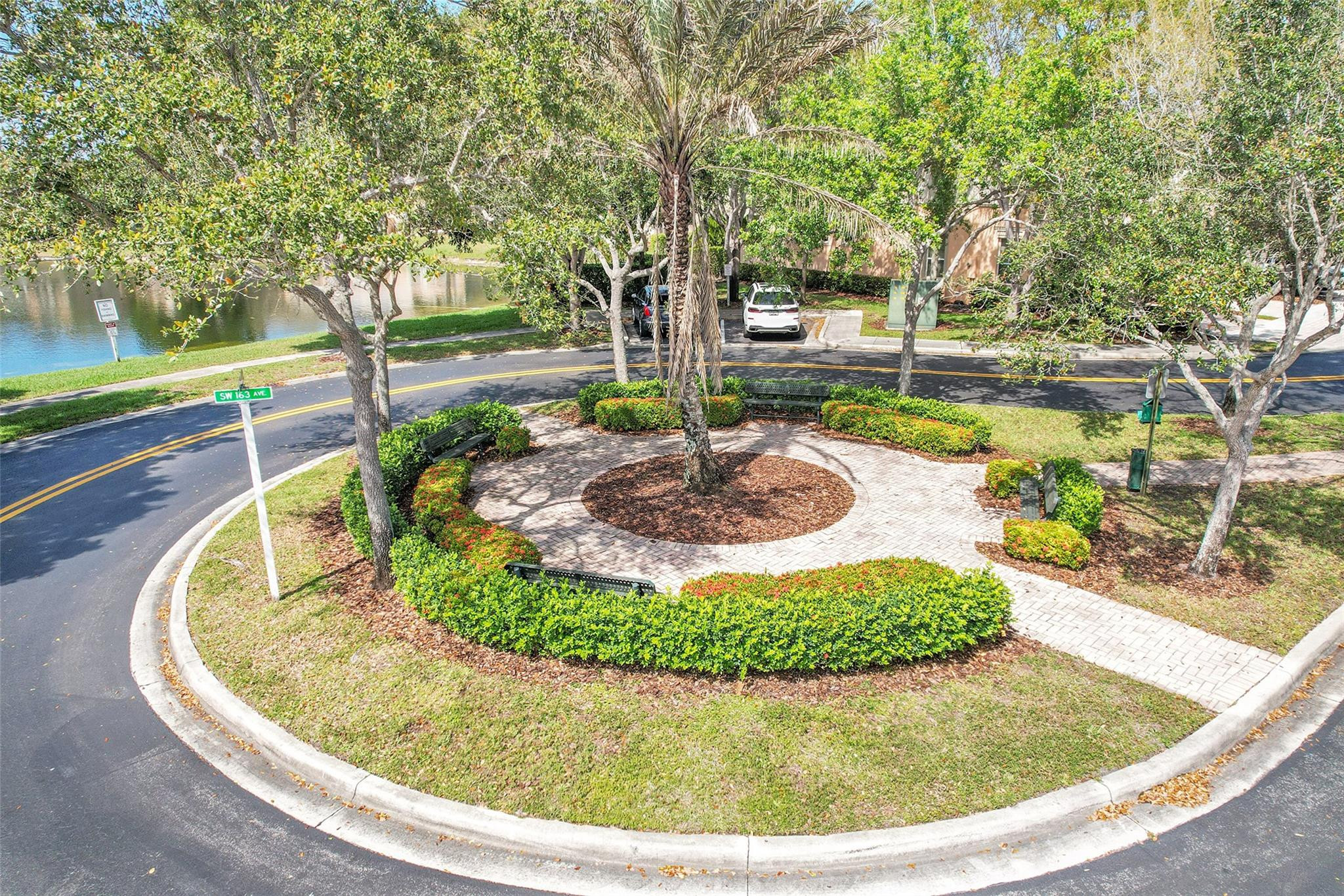 16276 SW 47th Mnr