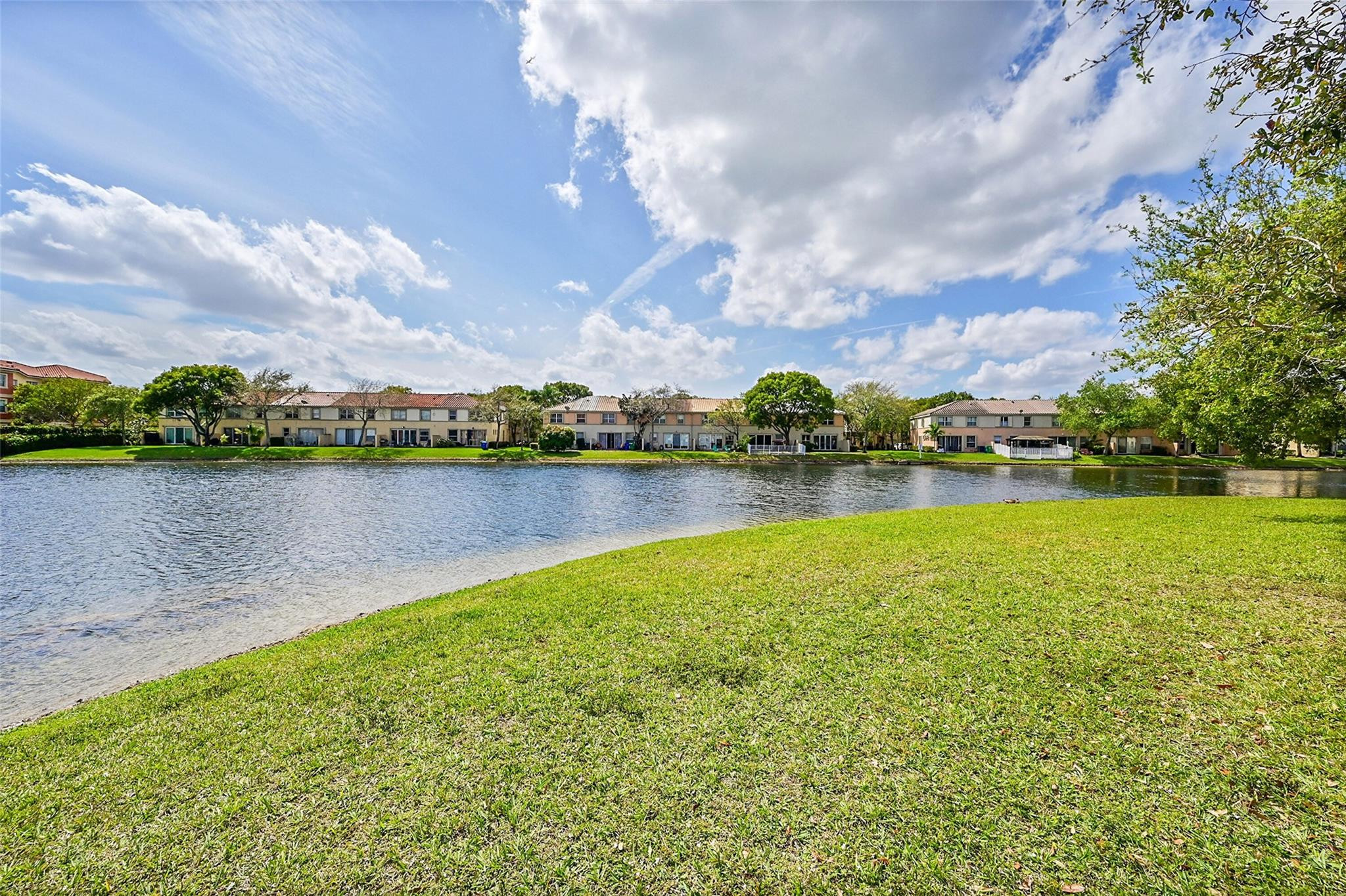 16276 SW 47th Mnr