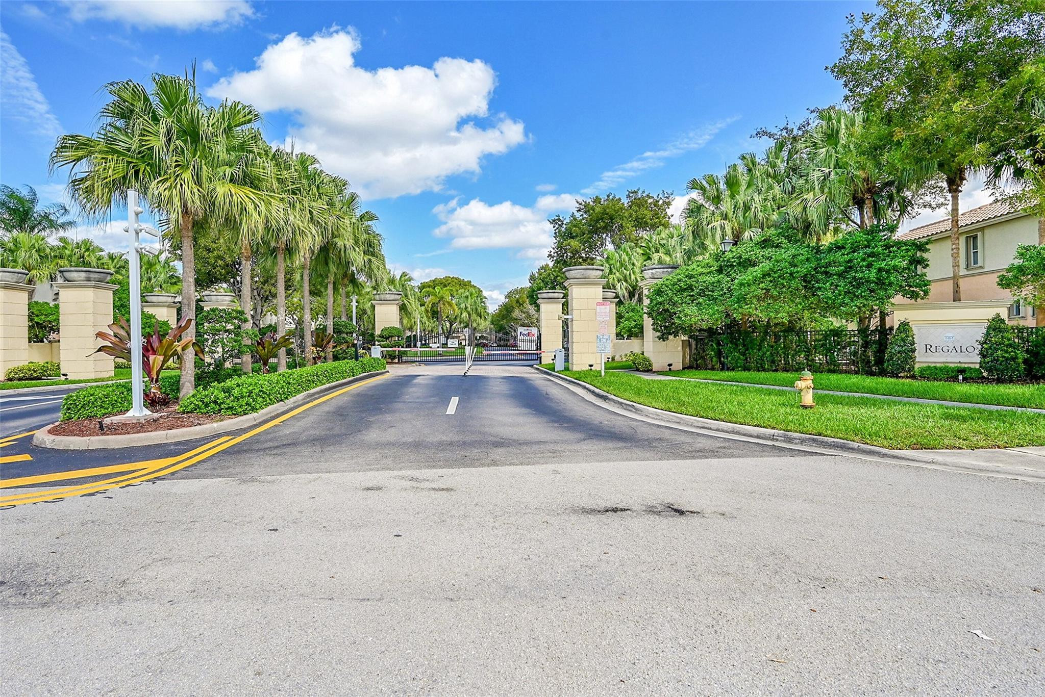 16276 SW 47th Mnr