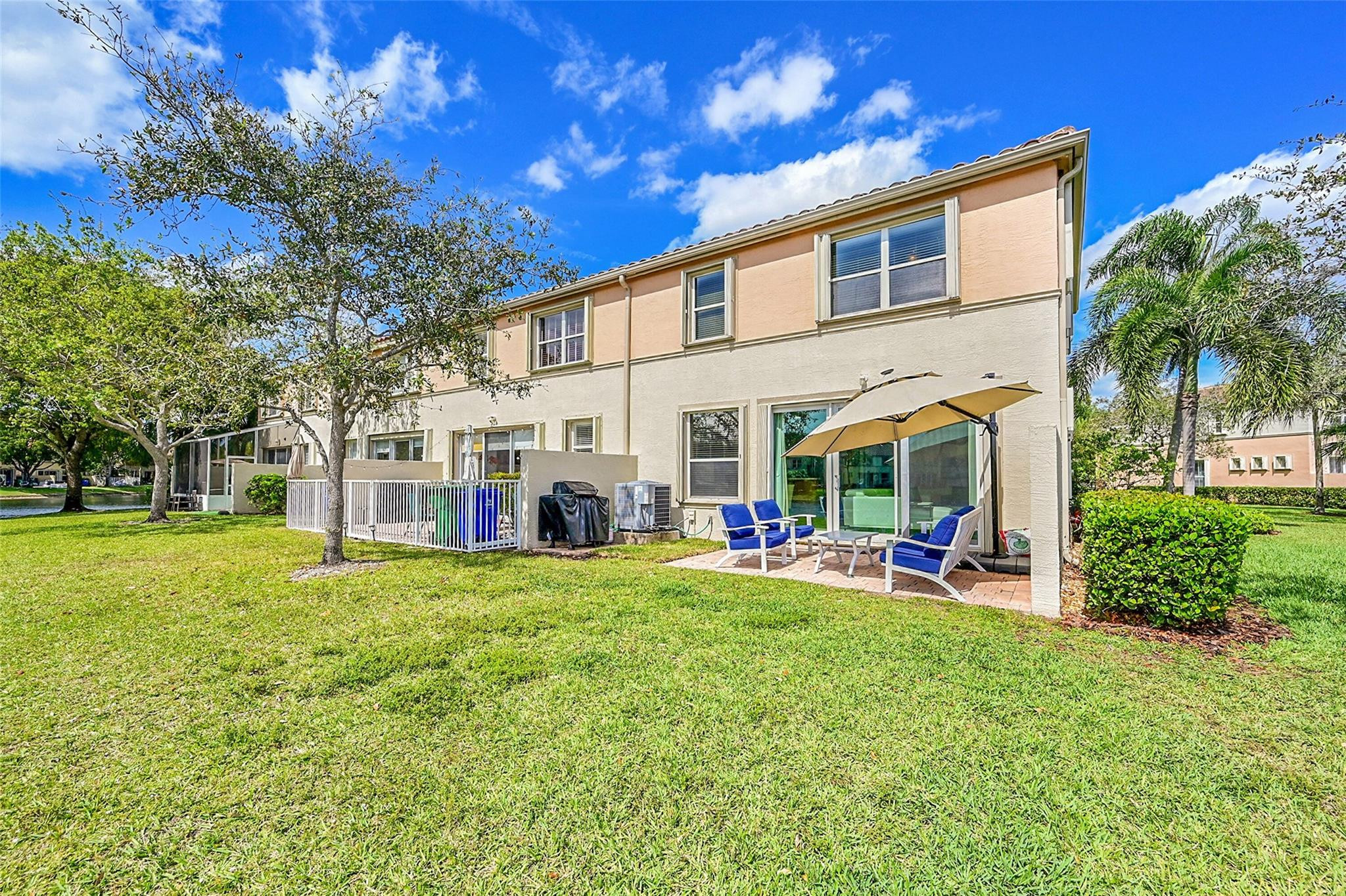 16276 SW 47th Mnr