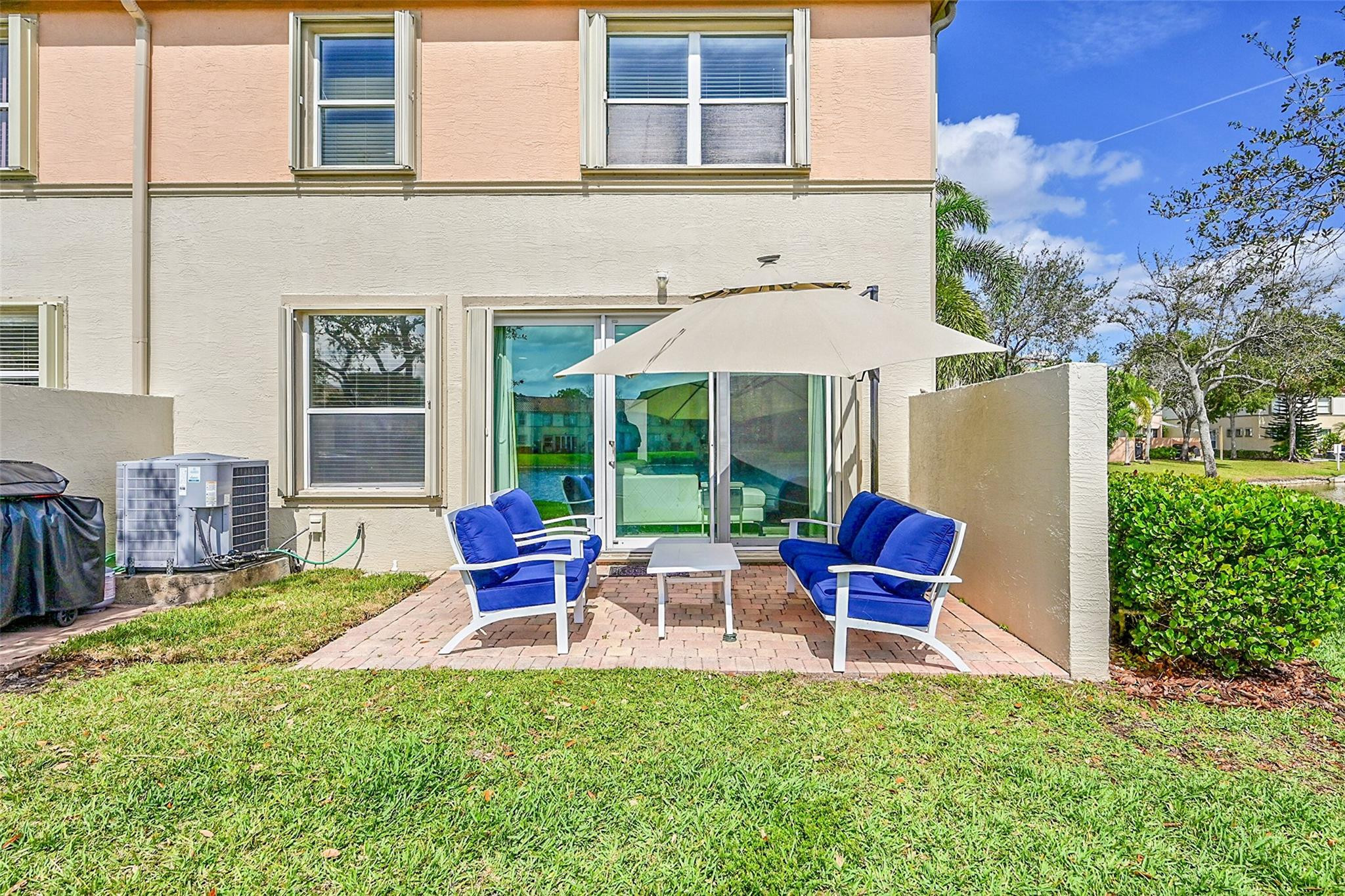 16276 SW 47th Mnr