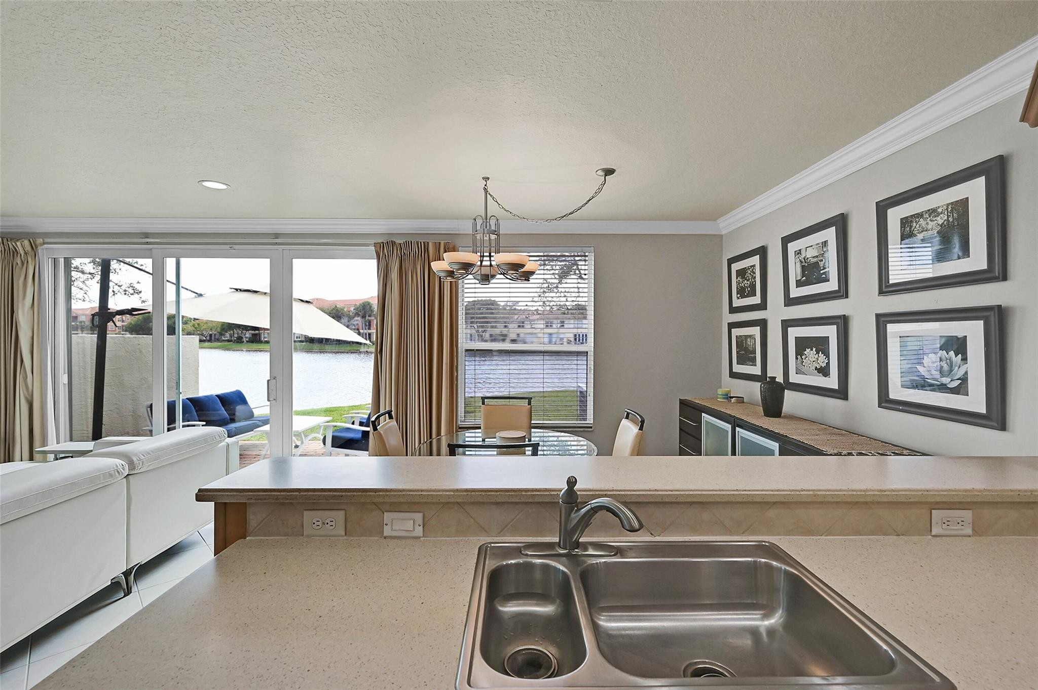 16276 SW 47th Mnr