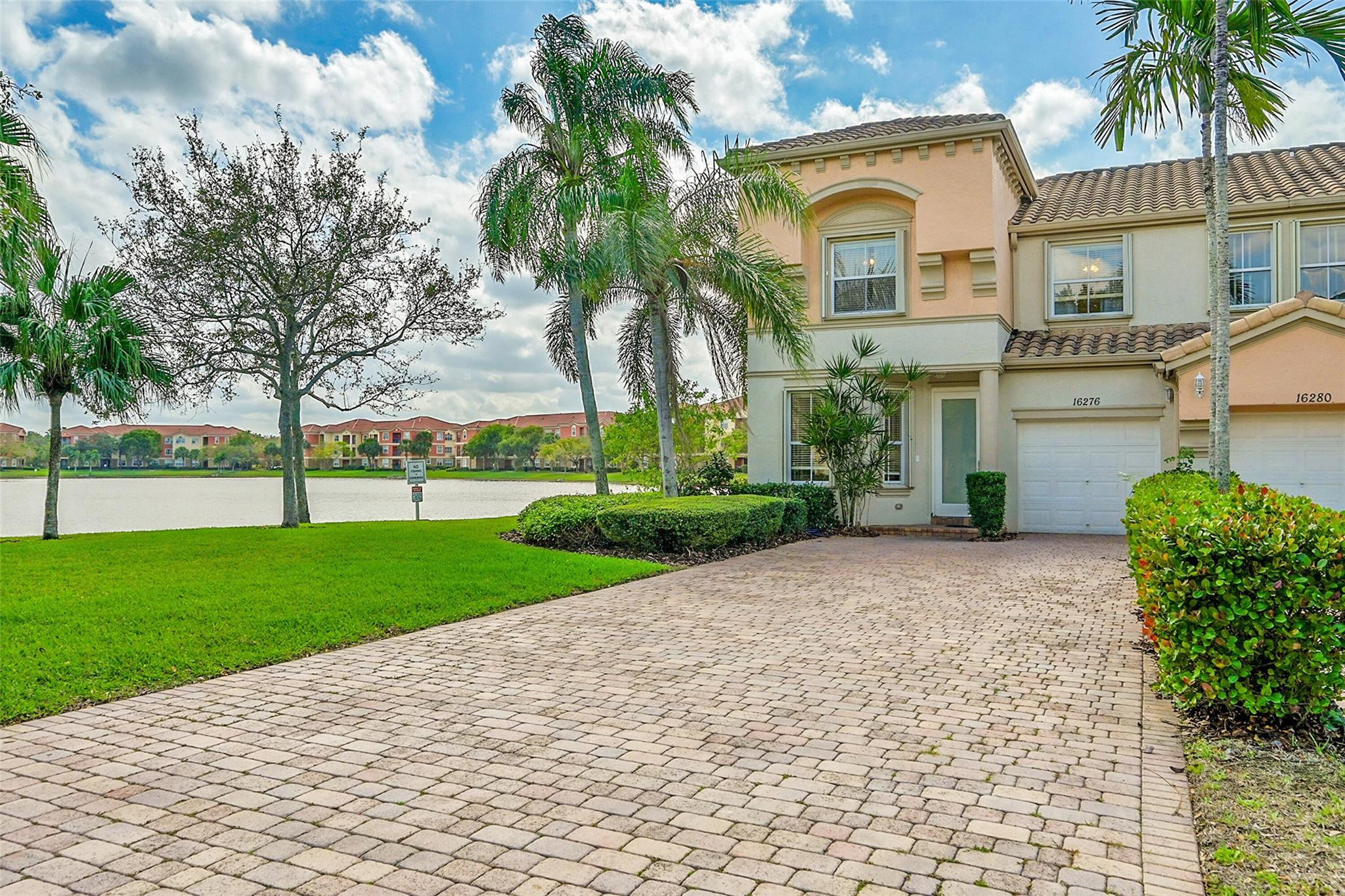 16276 SW 47th Mnr