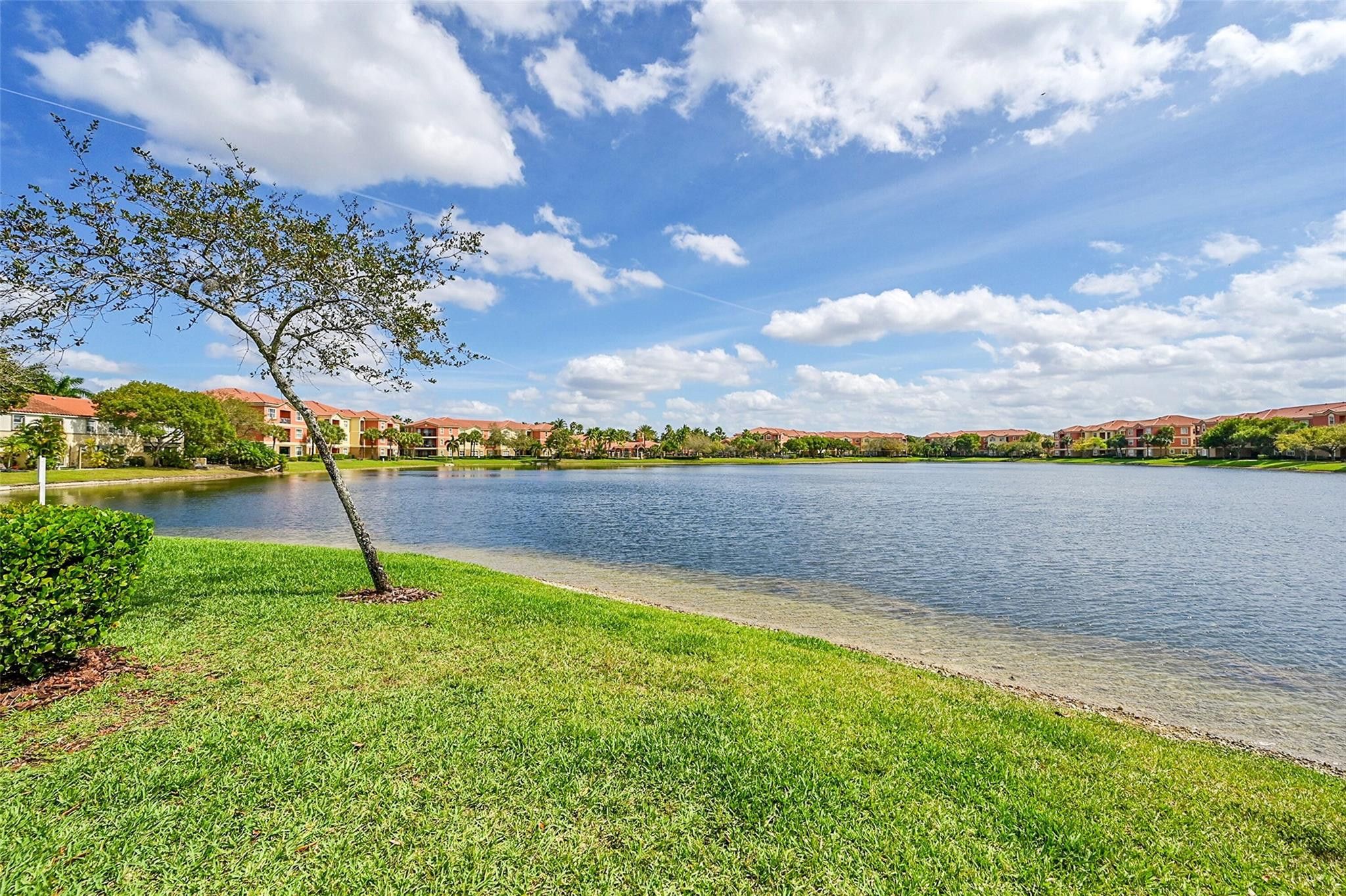 16276 SW 47th Mnr