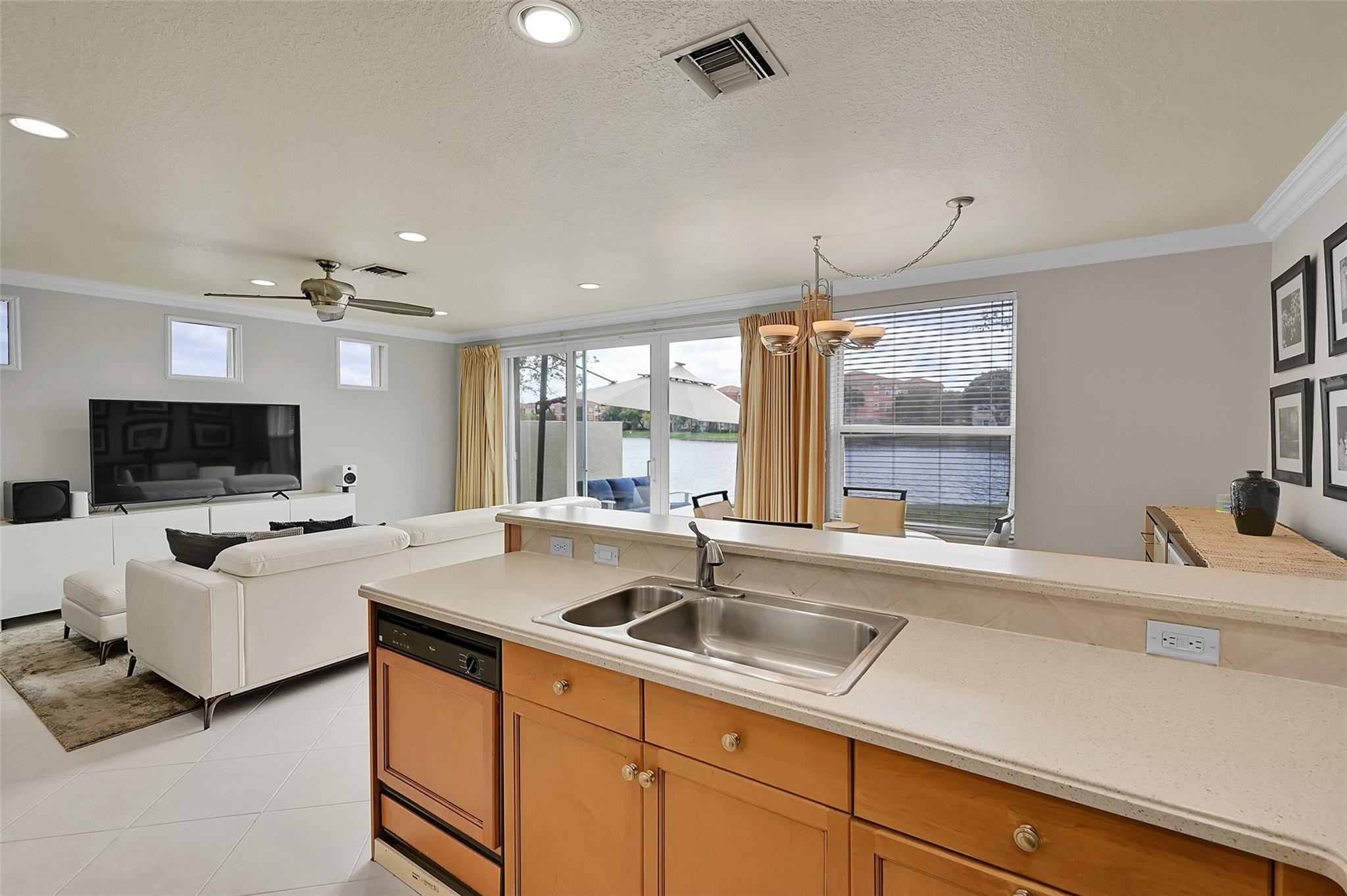 16276 SW 47th Mnr