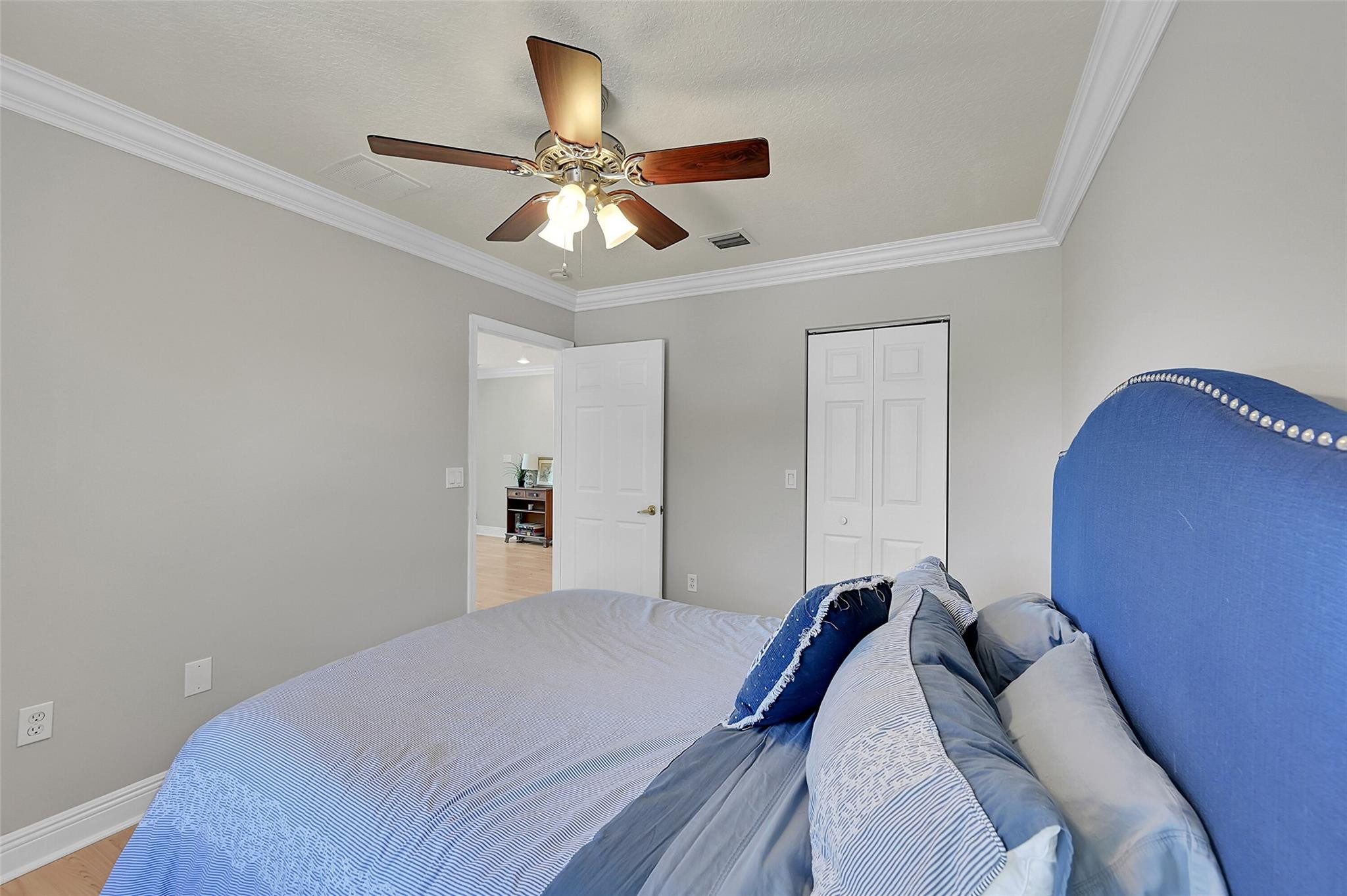 16276 SW 47th Mnr