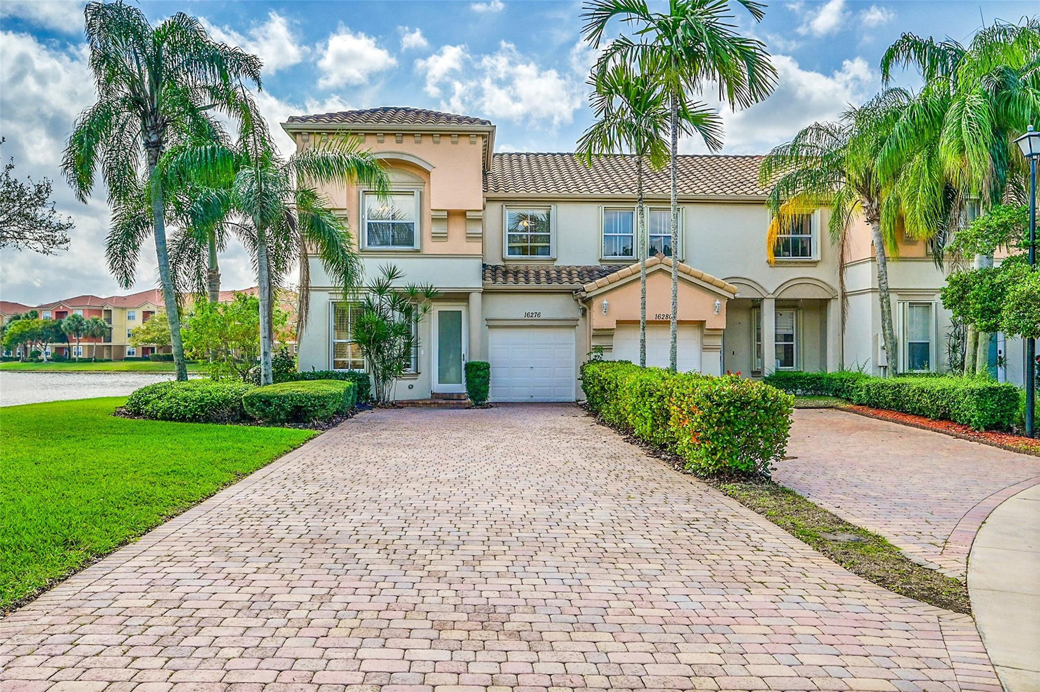 16276 SW 47th Mnr