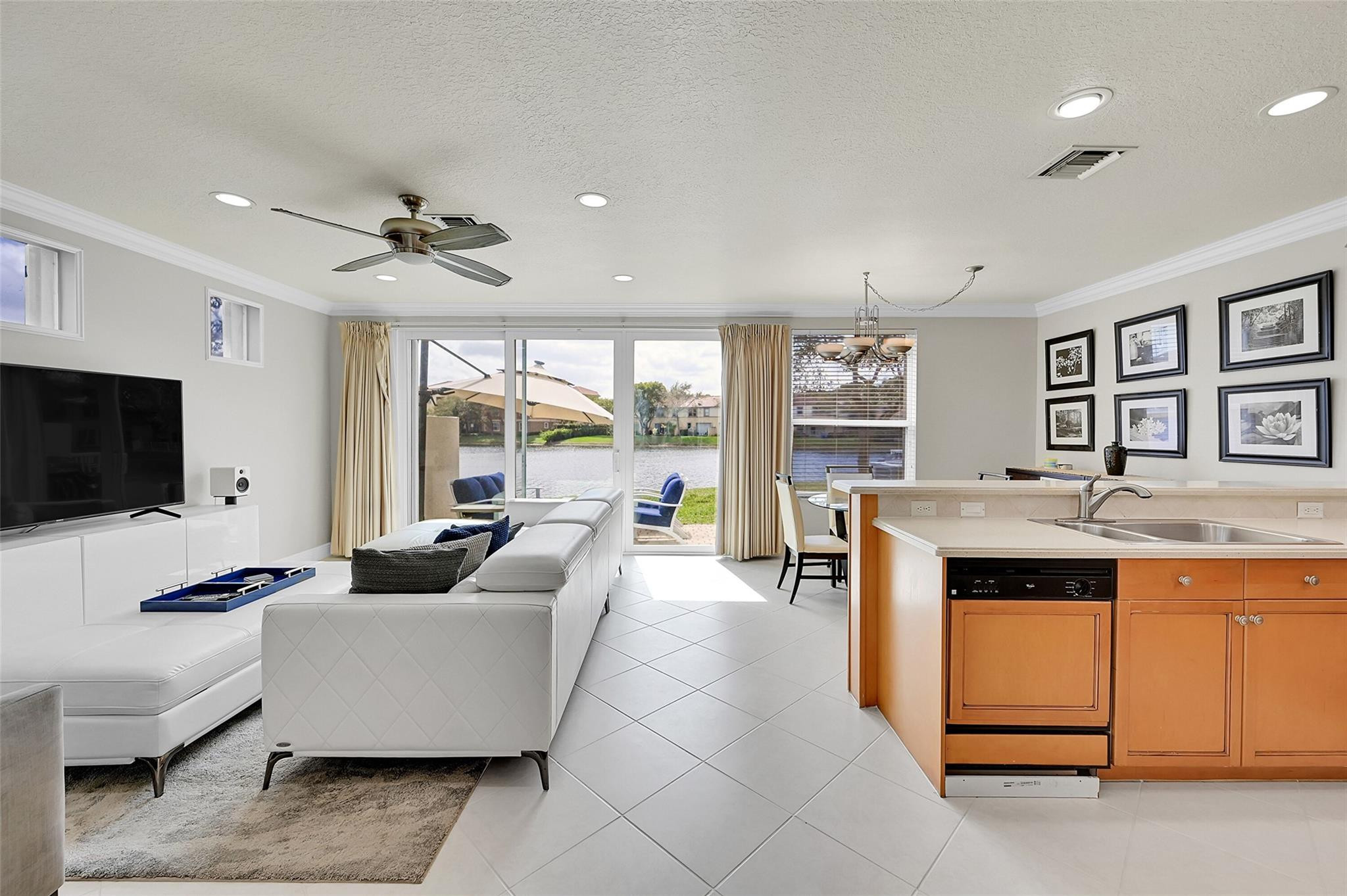 16276 SW 47th Mnr
