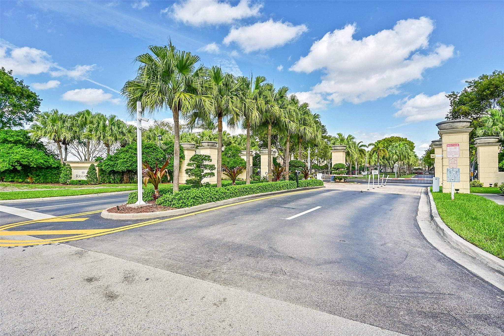 16276 SW 47th Mnr